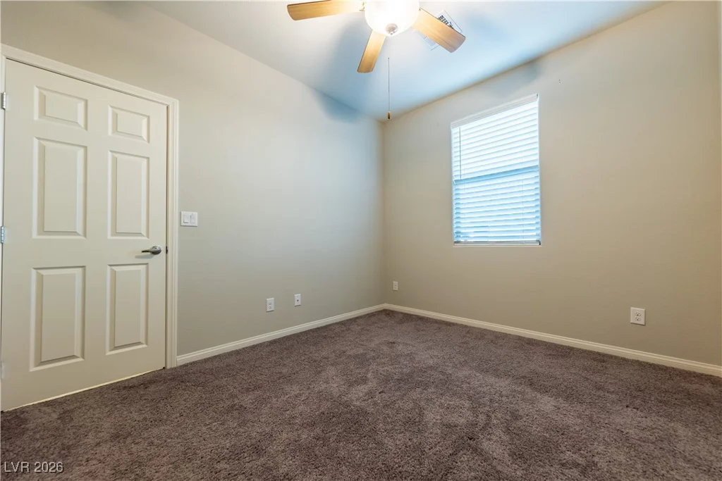 2664 Chinaberry Hill, Laughlin, NV 89029