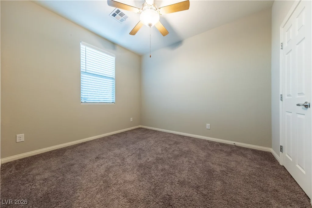2664 Chinaberry Hill, Laughlin, NV 89029