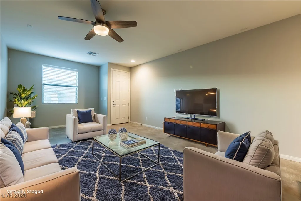 2664 Chinaberry Hill, Laughlin, NV 89029