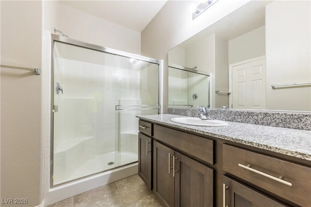 2664 Chinaberry Hill, Laughlin, NV 89029
