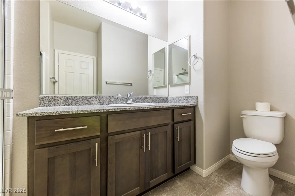 2664 Chinaberry Hill, Laughlin, NV 89029