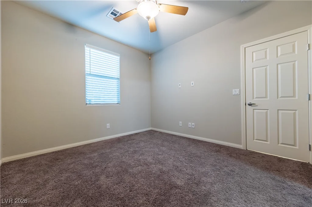 2664 Chinaberry Hill, Laughlin, NV 89029