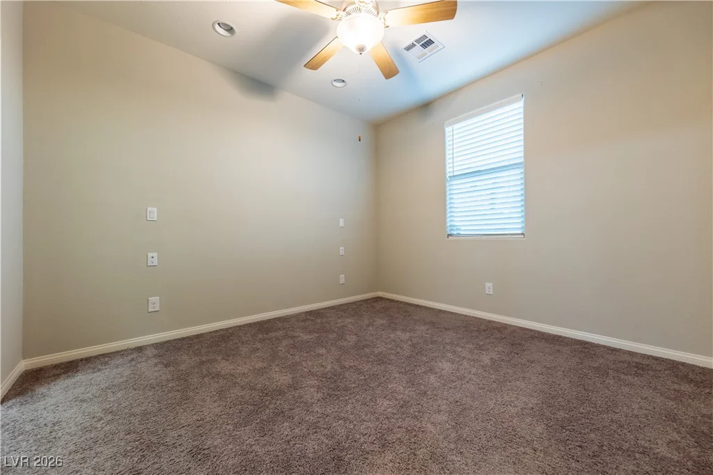 2664 Chinaberry Hill, Laughlin, NV 89029