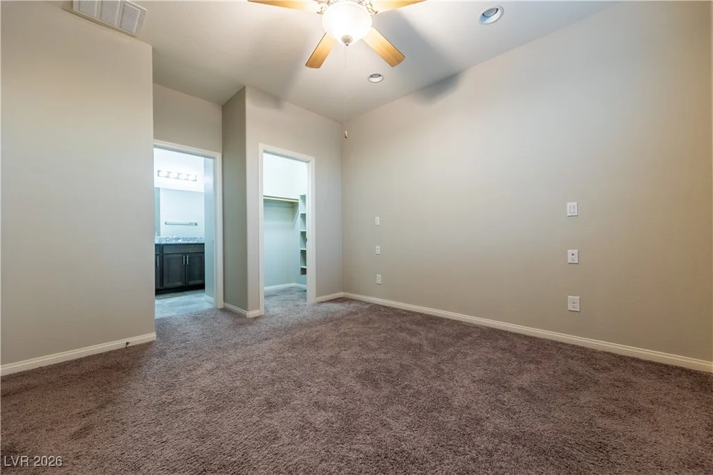 2664 Chinaberry Hill, Laughlin, NV 89029