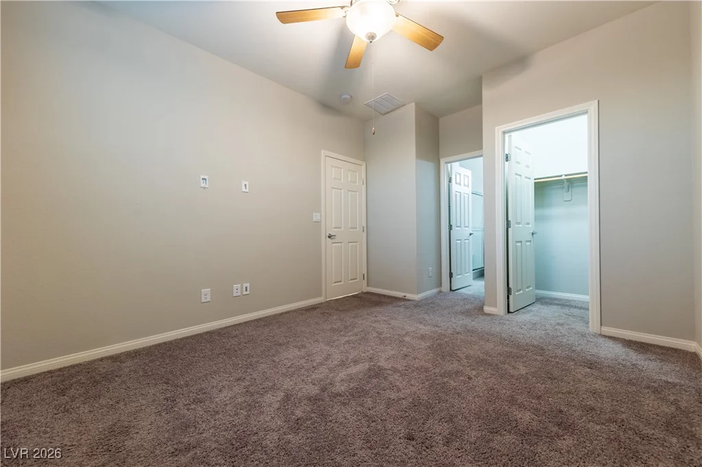 2664 Chinaberry Hill, Laughlin, NV 89029