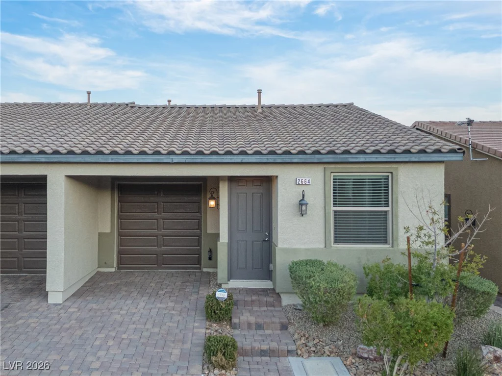2664 Chinaberry Hill, Laughlin, NV 89029