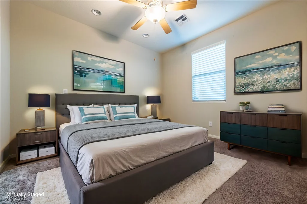 2664 Chinaberry Hill, Laughlin, NV 89029