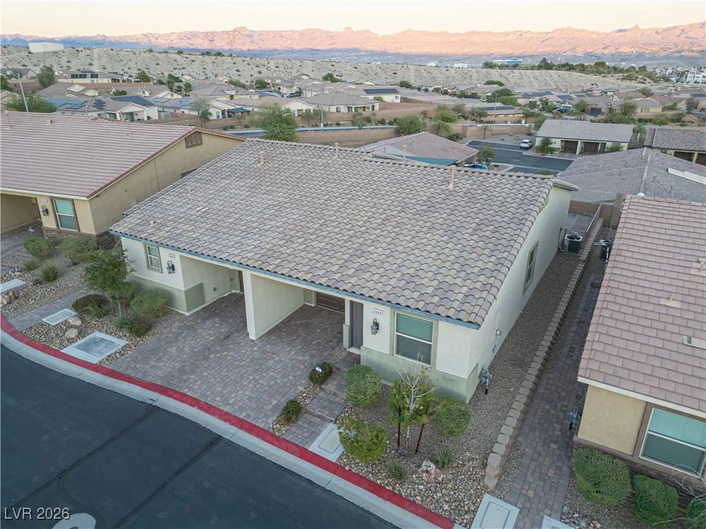 2664 Chinaberry Hill, Laughlin, NV 89029