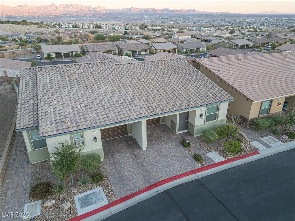 2664 Chinaberry Hill, Laughlin, NV 89029