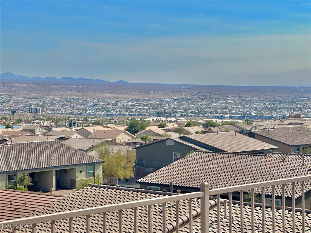 2664 Chinaberry Hill, Laughlin, NV 89029