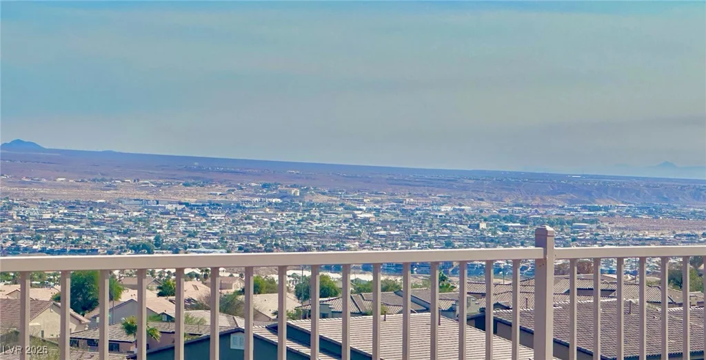 2664 Chinaberry Hill, Laughlin, NV 89029