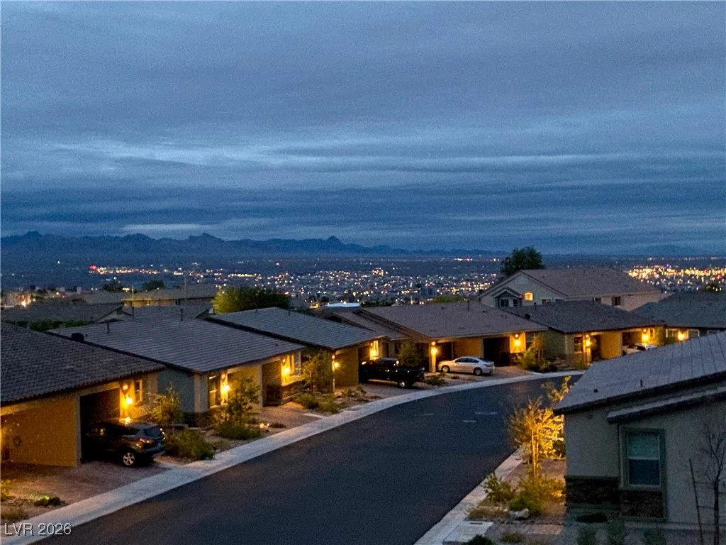 2664 Chinaberry Hill, Laughlin, NV 89029