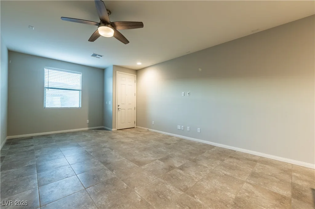 2664 Chinaberry Hill, Laughlin, NV 89029