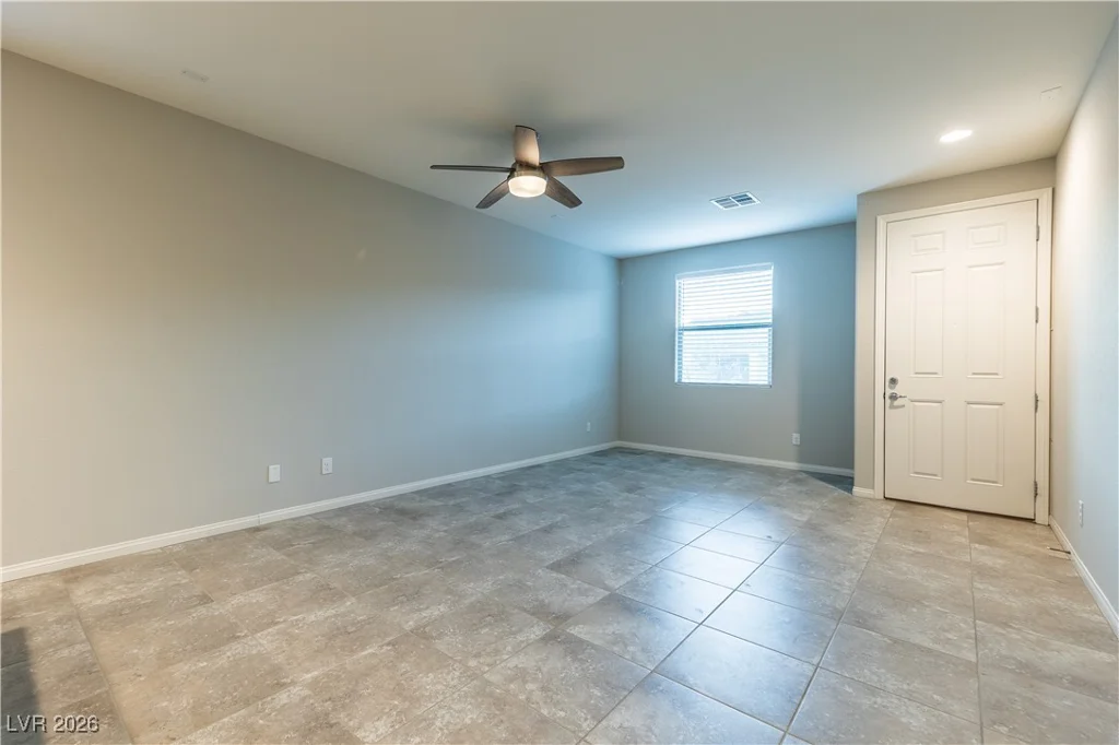 2664 Chinaberry Hill, Laughlin, NV 89029