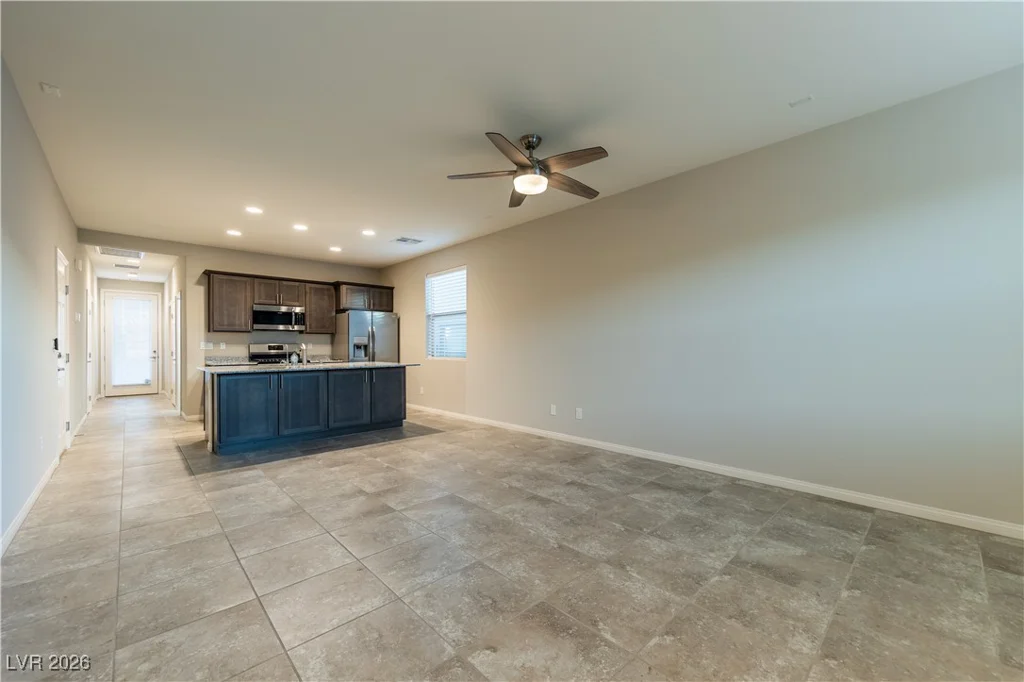 2664 Chinaberry Hill, Laughlin, NV 89029