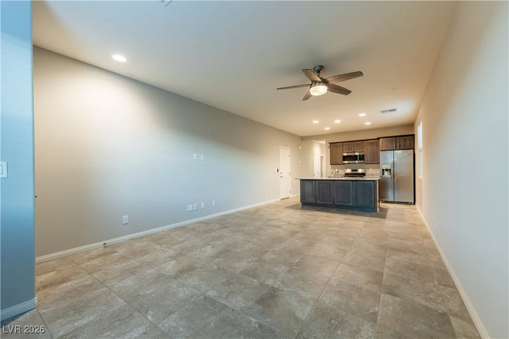 2664 Chinaberry Hill, Laughlin, NV 89029