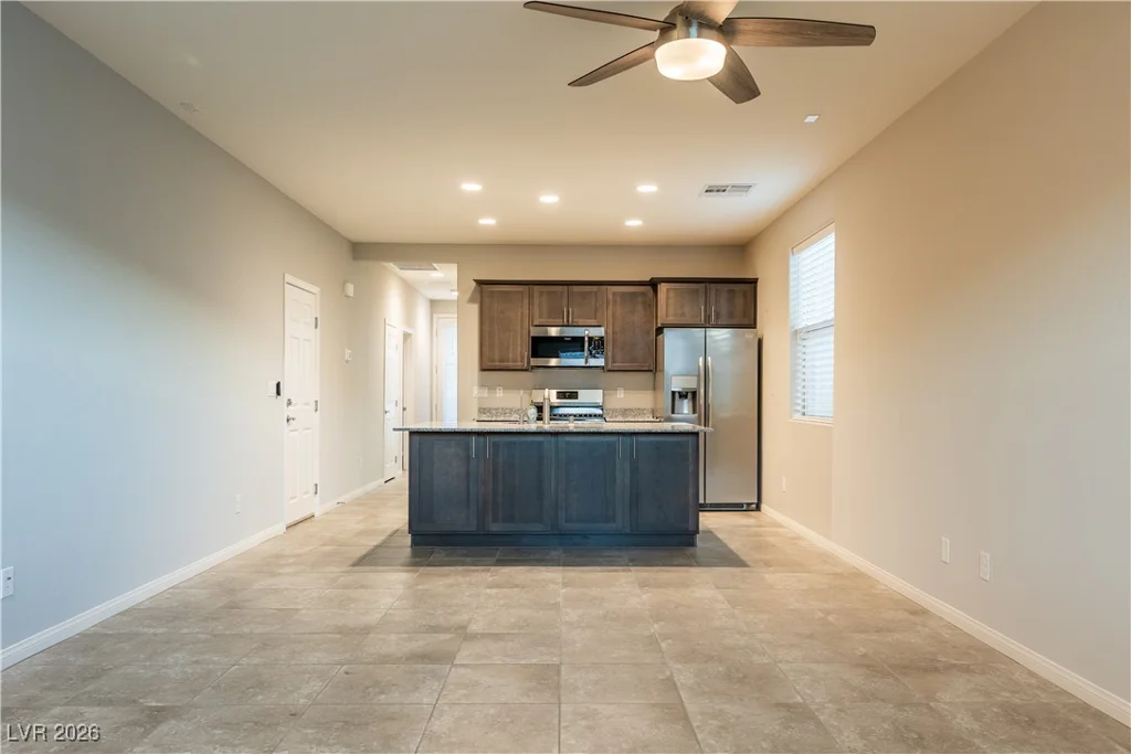 2664 Chinaberry Hill, Laughlin, NV 89029