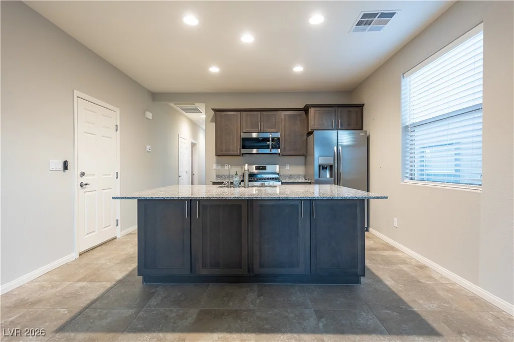 2664 Chinaberry Hill, Laughlin, NV 89029