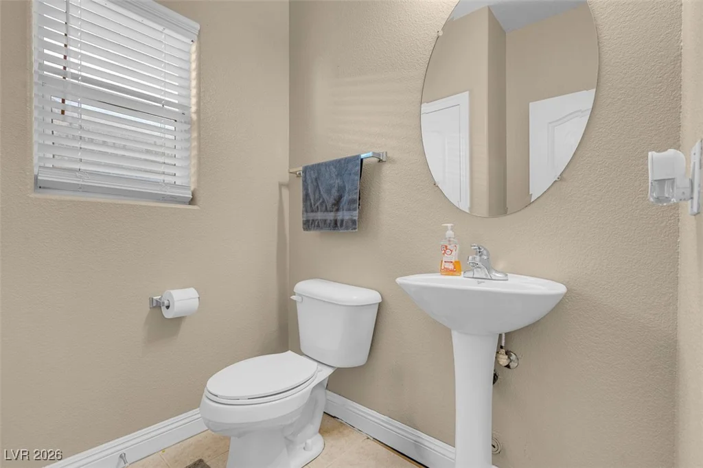 1080 Slate Crossing, Henderson, NV 89002
