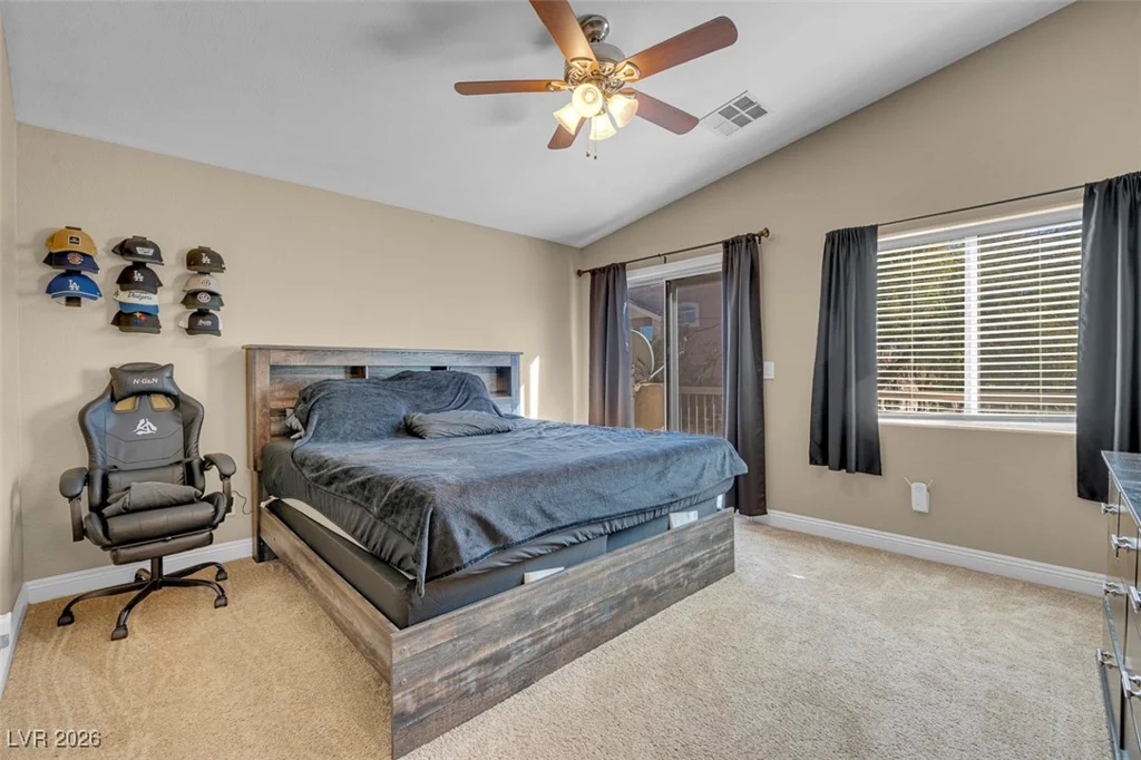 1080 Slate Crossing, Henderson, NV 89002