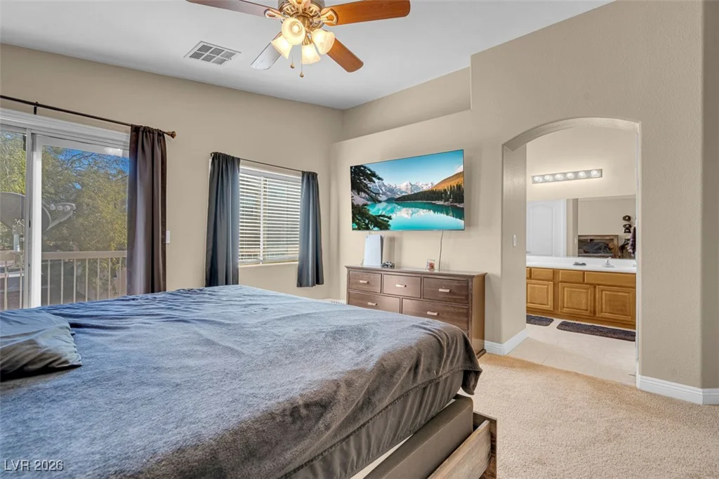 1080 Slate Crossing, Henderson, NV 89002
