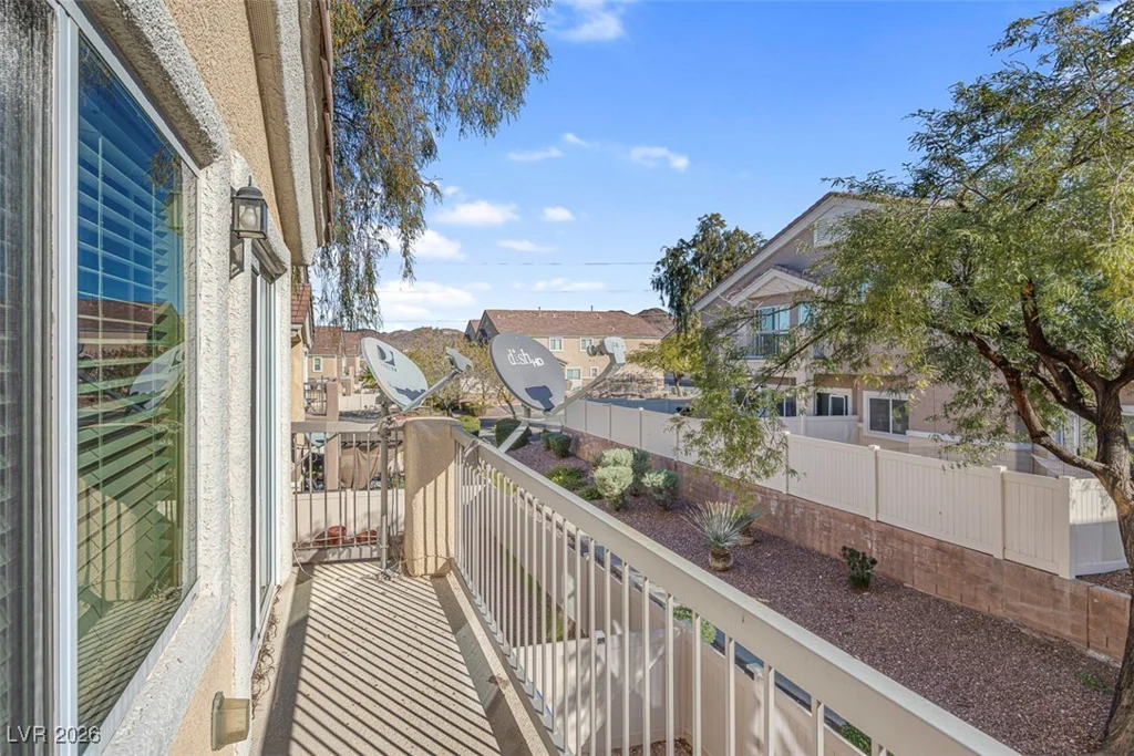 1080 Slate Crossing, Henderson, NV 89002