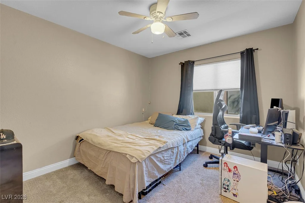 1080 Slate Crossing, Henderson, NV 89002