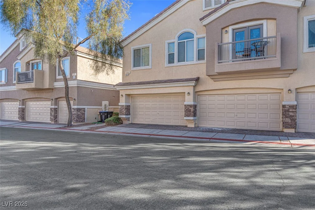1080 Slate Crossing, Henderson, NV 89002