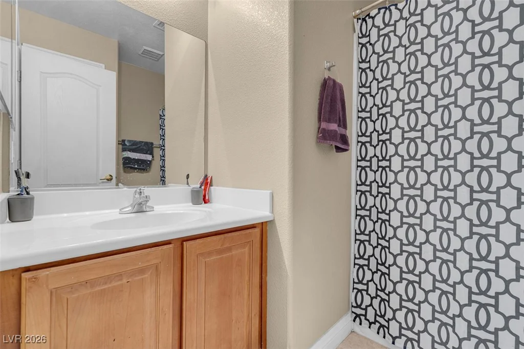 1080 Slate Crossing, Henderson, NV 89002