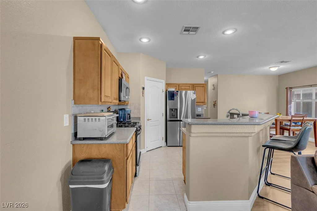 1080 Slate Crossing, Henderson, NV 89002