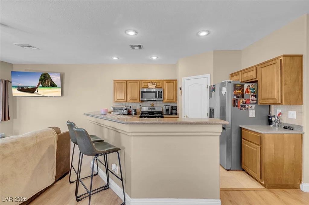 1080 Slate Crossing, Henderson, NV 89002