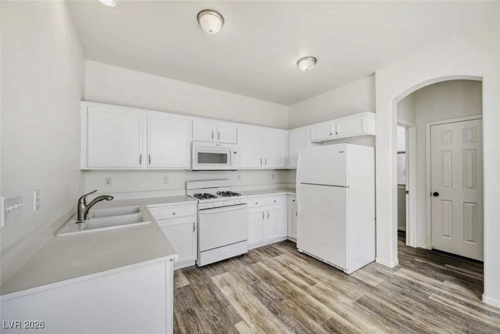 5018 Droubay, Las Vegas, NV 89122