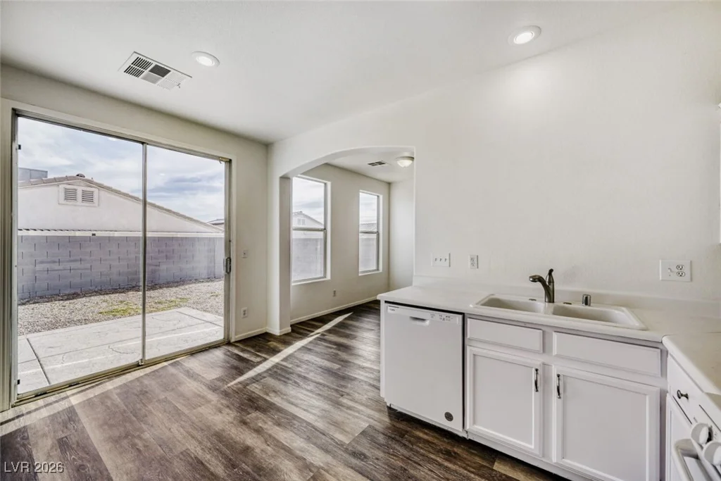 5018 Droubay, Las Vegas, NV 89122