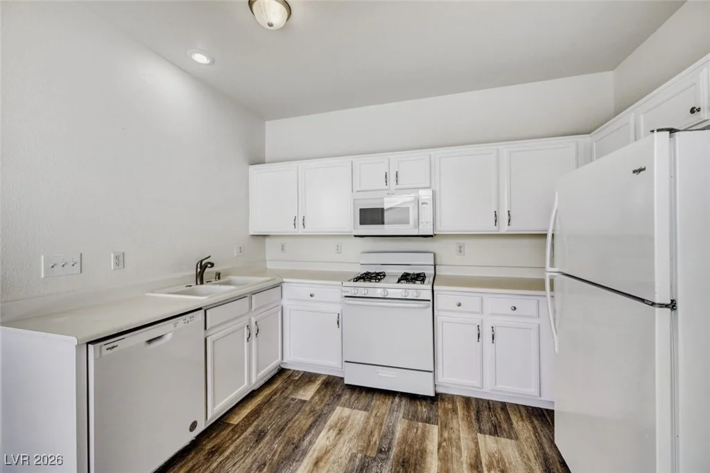 5018 Droubay, Las Vegas, NV 89122