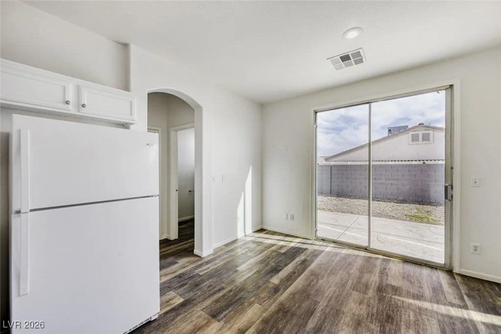 5018 Droubay, Las Vegas, NV 89122