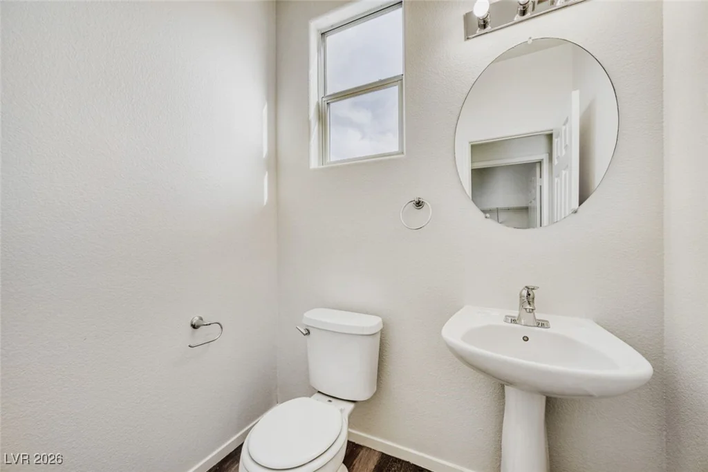 5018 Droubay, Las Vegas, NV 89122