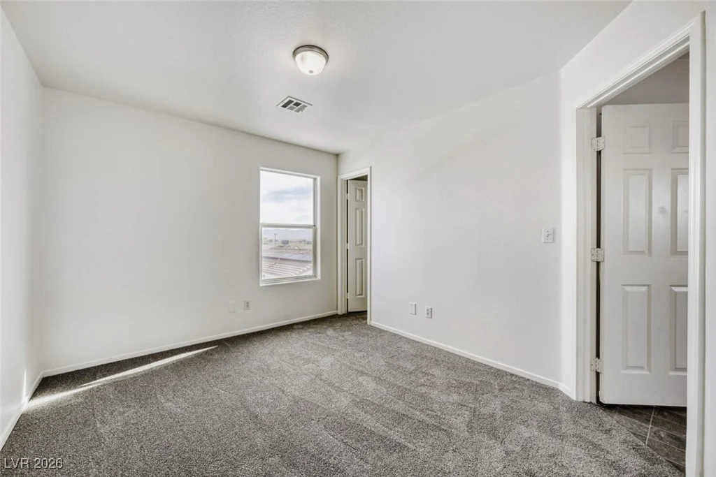 5018 Droubay, Las Vegas, NV 89122