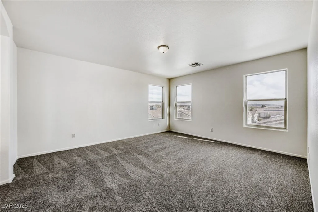 5018 Droubay, Las Vegas, NV 89122