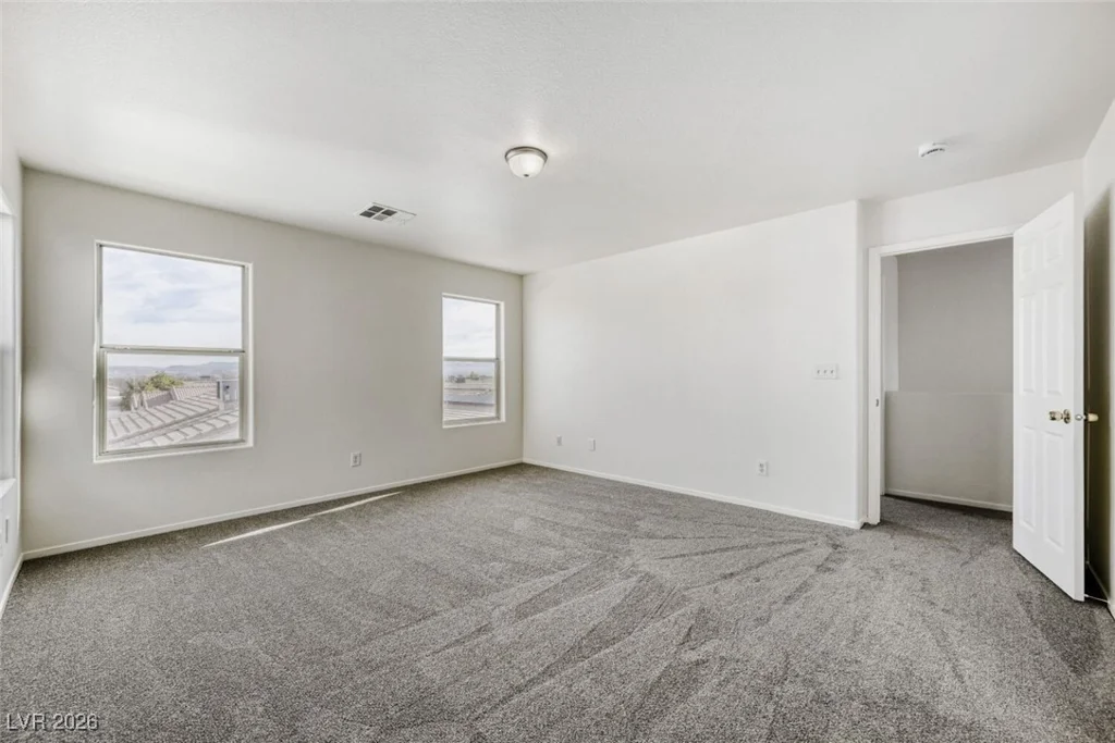5018 Droubay, Las Vegas, NV 89122