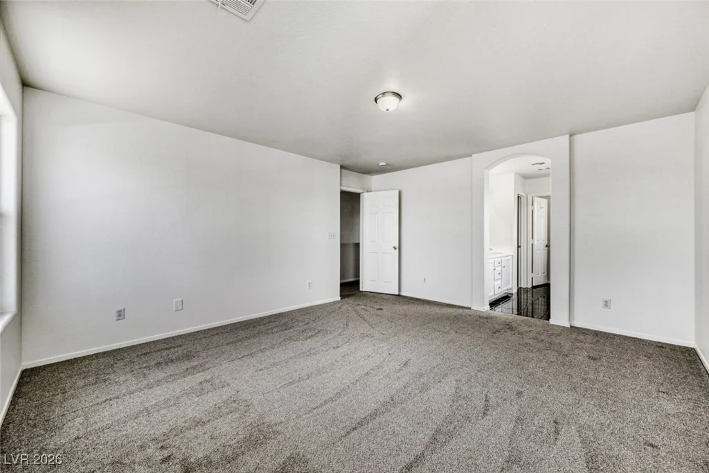 5018 Droubay, Las Vegas, NV 89122