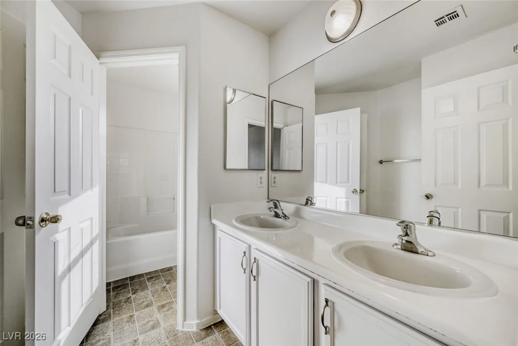 5018 Droubay, Las Vegas, NV 89122