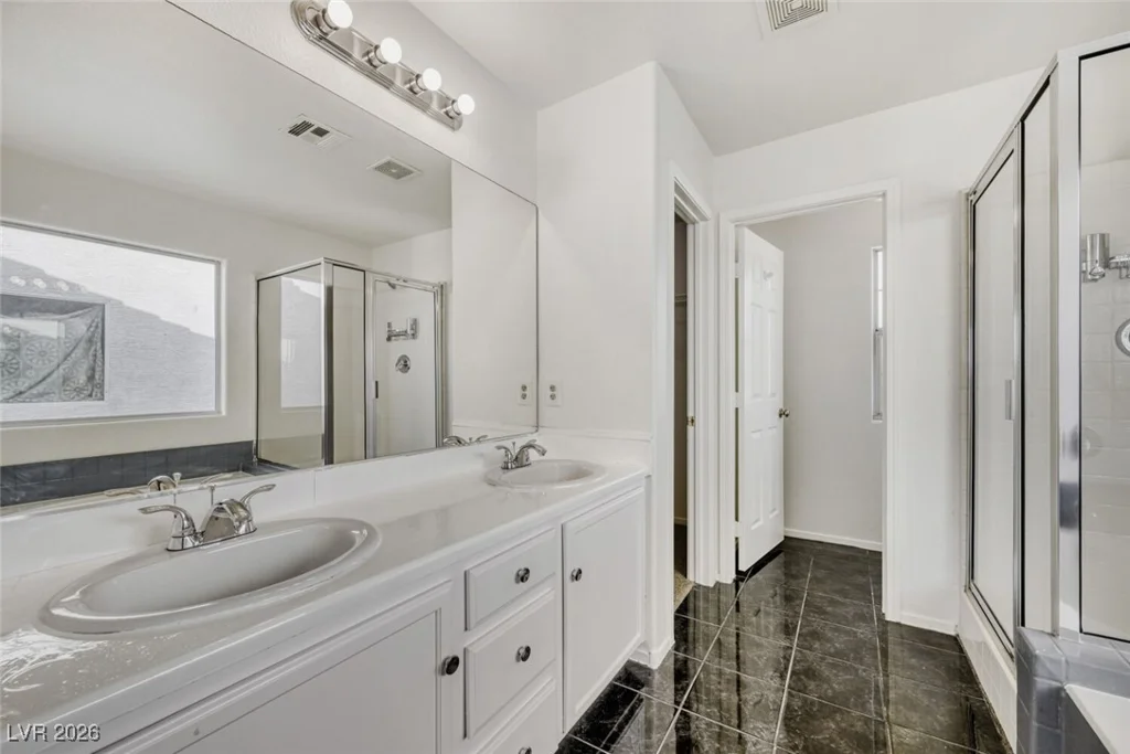 5018 Droubay, Las Vegas, NV 89122