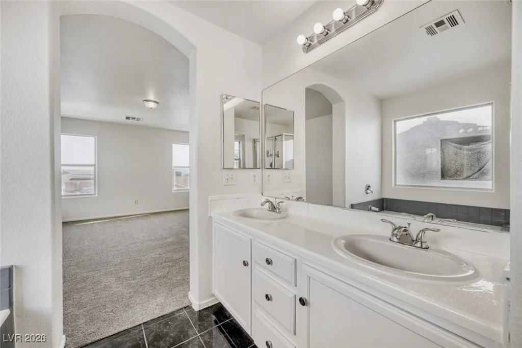 5018 Droubay, Las Vegas, NV 89122