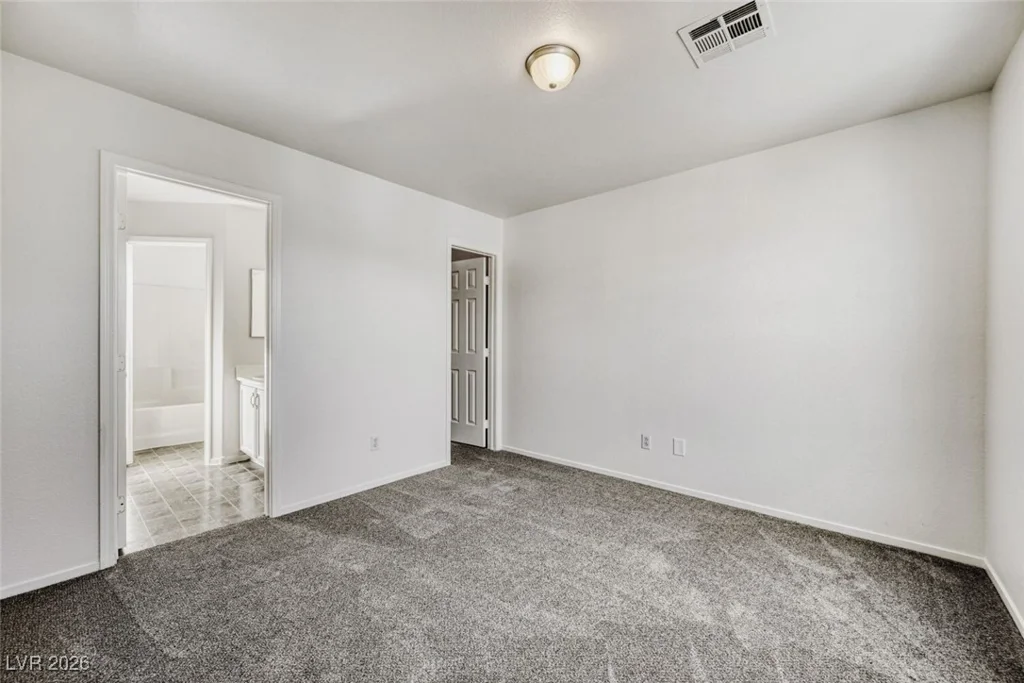 5018 Droubay, Las Vegas, NV 89122