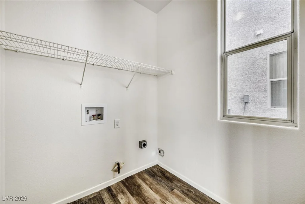 5018 Droubay, Las Vegas, NV 89122