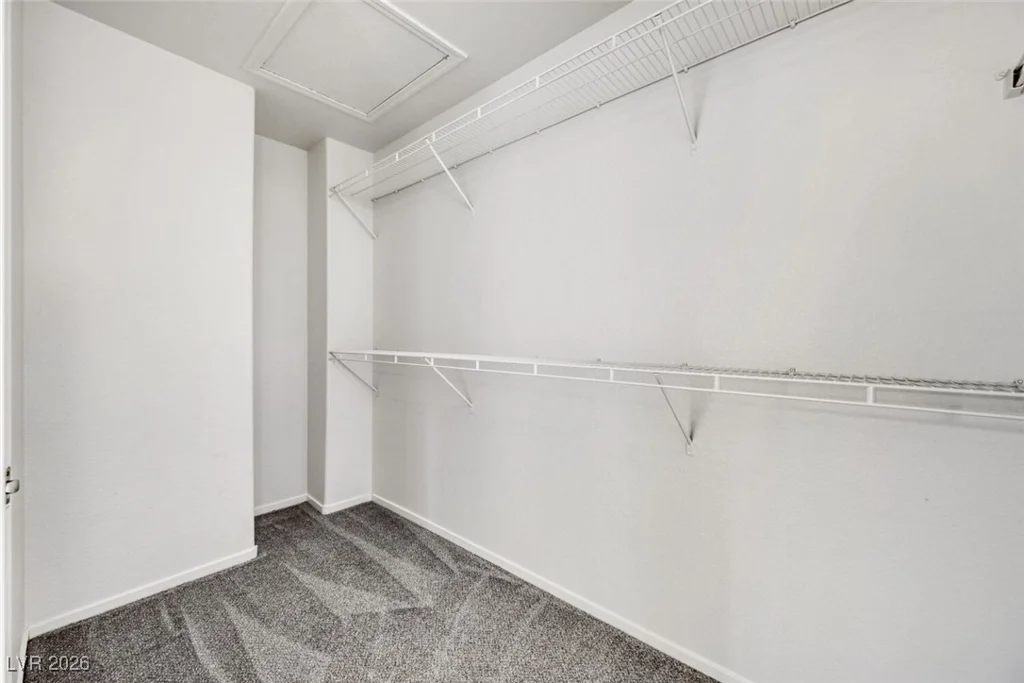 5018 Droubay, Las Vegas, NV 89122