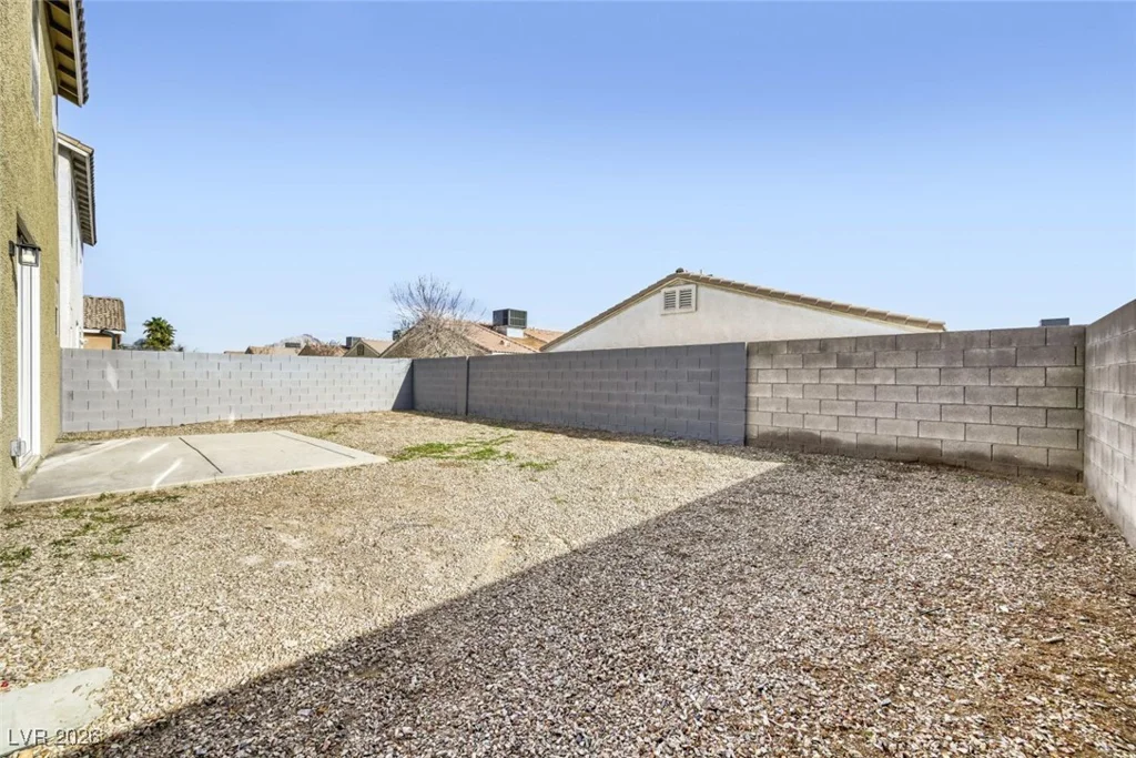 5018 Droubay, Las Vegas, NV 89122