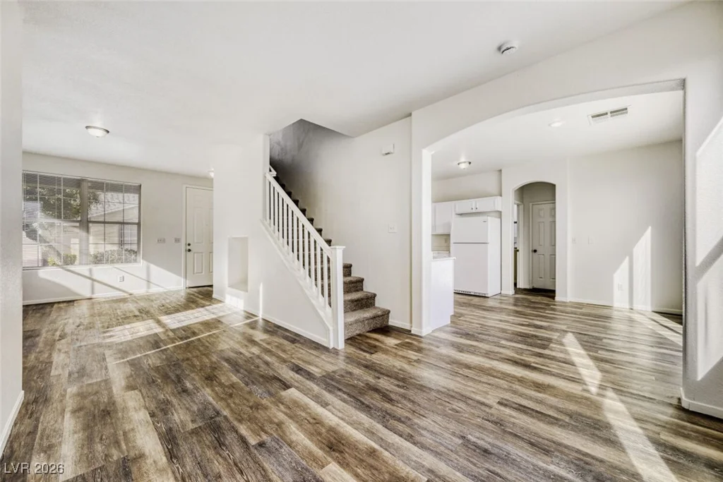 5018 Droubay, Las Vegas, NV 89122