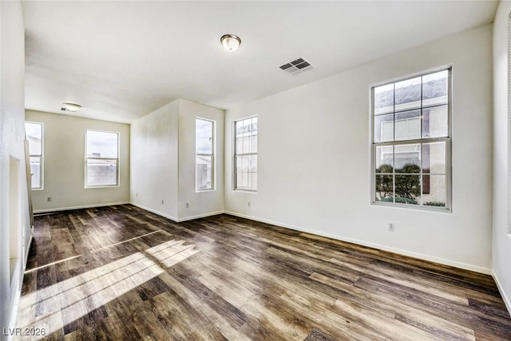 5018 Droubay, Las Vegas, NV 89122