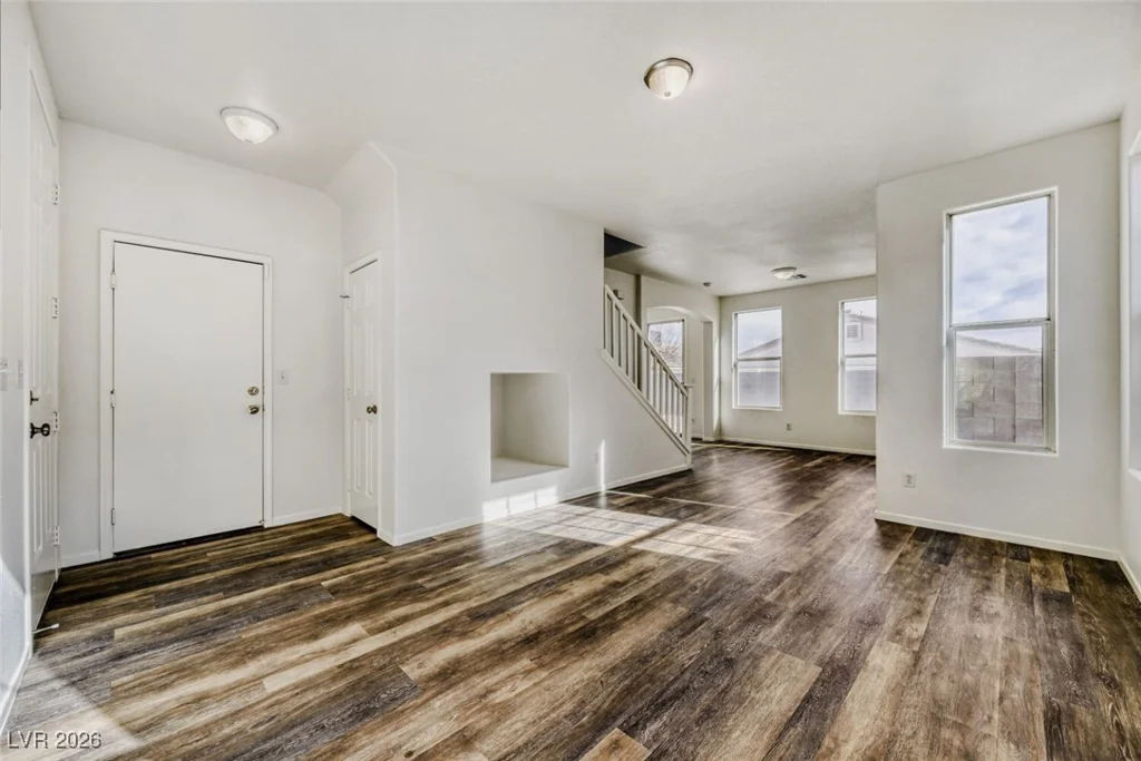 5018 Droubay, Las Vegas, NV 89122